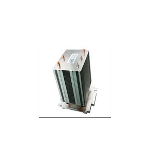 Dell Disipador De Calor Kit 120w Heatsink 